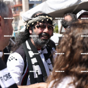 ΠΟΡΕΙΑ ΦΙΛΑΘΛΩΝ ΤΟΥ ΟΦΗ