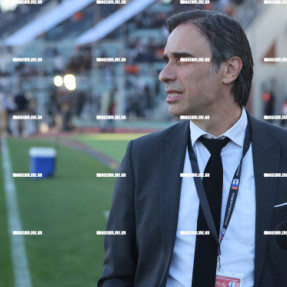 ΠΑΟΚ - ΟΦΗ ΤΕΛΙΚΟΣ ΚΥΠΕΛΛΟΥ ΕΛΛΑΔΟΣ