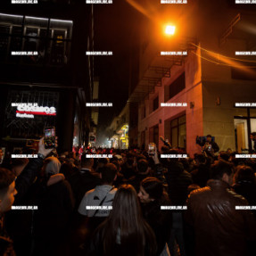 ΠΑΝΗΓΥΡΙΣΜΟΙ ΦΙΛΑΘΛΩΝ ΟΦΗ