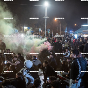 ΠΑΝΗΓΥΡΙΣΜΟΙ ΦΙΛΑΘΛΩΝ ΟΦΗ