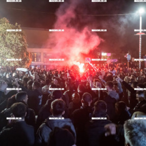 ΠΑΝΗΓΥΡΙΣΜΟΙ ΦΙΛΑΘΛΩΝ ΟΦΗ