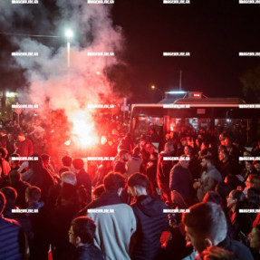 ΠΑΝΗΓΥΡΙΣΜΟΙ ΦΙΛΑΘΛΩΝ ΟΦΗ