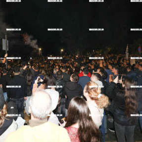 ΠΑΝΗΓΥΡΙΣΜΟΙ ΦΙΛΑΘΛΩΝ ΟΦΗ