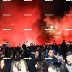 ΠΑΝΗΓΥΡΙΣΜΟΙ ΦΙΛΑΘΛΩΝ ΟΦΗ