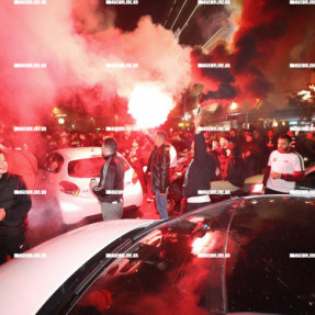 ΠΑΝΗΓΥΡΙΣΜΟΙ ΦΙΛΑΘΛΩΝ ΟΦΗ