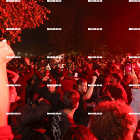 ΠΑΝΗΓΥΡΙΣΜΟΙ ΦΙΛΑΘΛΩΝ ΟΦΗ