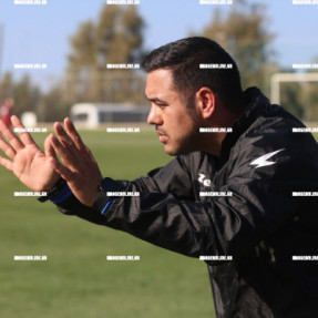 ΟΦΗ ΠΑΟΚ ΓΥΝΑΙΚΕΣ