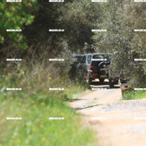 ΑΝΑΓΚΑΣΤΙΚΗ ΠΡΟΣΓΕΙΩΣΗ ΕΛΙΚΟΠΤΕΡΟΥ ΜΕΤΑΞΥ ΜΑΘΙΑΣ ΚΑΙ ΑΜΑΡΙΑΝΟΥ