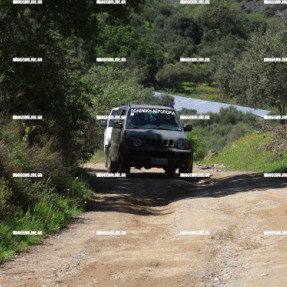 ΑΝΑΓΚΑΣΤΙΚΗ ΠΡΟΣΓΕΙΩΣΗ ΕΛΙΚΟΠΤΕΡΟΥ ΜΕΤΑΞΥ ΜΑΘΙΑΣ ΚΑΙ ΑΜΑΡΙΑΝΟΥ