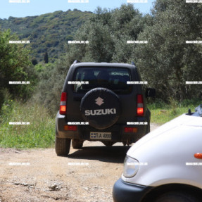 ΑΝΑΓΚΑΣΤΙΚΗ ΠΡΟΣΓΕΙΩΣΗ ΕΛΙΚΟΠΤΕΡΟΥ ΜΕΤΑΞΥ ΜΑΘΙΑΣ ΚΑΙ ΑΜΑΡΙΑΝΟΥ