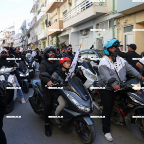 ΦΙΕΣΤΑ ΤΟΥ ΟΦΗ ΣΤΟ ΗΡΑΚΛΕΙΟ