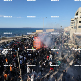 ΦΙΕΣΤΑ ΤΟΥ ΟΦΗ ΣΤΟ ΗΡΑΚΛΕΙΟ