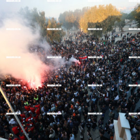 ΦΙΕΣΤΑ ΤΟΥ ΟΦΗ ΣΤΟ ΗΡΑΚΛΕΙΟ