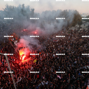 ΦΙΕΣΤΑ ΤΟΥ ΟΦΗ ΣΤΟ ΗΡΑΚΛΕΙΟ
