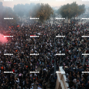 ΦΙΕΣΤΑ ΤΟΥ ΟΦΗ ΣΤΟ ΗΡΑΚΛΕΙΟ