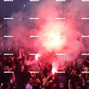 ΦΙΕΣΤΑ ΤΟΥ ΟΦΗ ΣΤΟ ΗΡΑΚΛΕΙΟ