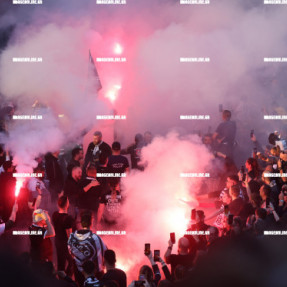 ΦΙΕΣΤΑ ΤΟΥ ΟΦΗ ΣΤΟ ΗΡΑΚΛΕΙΟ