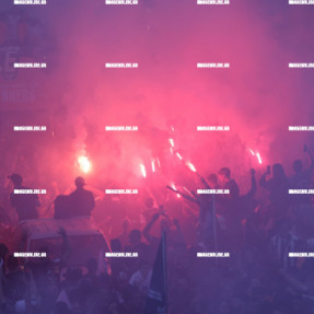 ΦΙΕΣΤΑ ΤΟΥ ΟΦΗ ΣΤΟ ΗΡΑΚΛΕΙΟ