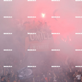 ΦΙΕΣΤΑ ΤΟΥ ΟΦΗ ΣΤΟ ΗΡΑΚΛΕΙΟ