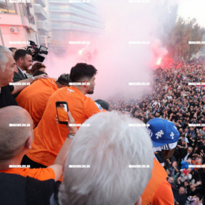 ΦΙΕΣΤΑ ΤΟΥ ΟΦΗ ΣΤΟ ΗΡΑΚΛΕΙΟ
