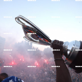 ΦΙΕΣΤΑ ΤΟΥ ΟΦΗ ΣΤΟ ΗΡΑΚΛΕΙΟ