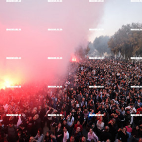 ΦΙΕΣΤΑ ΤΟΥ ΟΦΗ ΣΤΟ ΗΡΑΚΛΕΙΟ