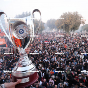 ΦΙΕΣΤΑ ΤΟΥ ΟΦΗ ΣΤΟ ΗΡΑΚΛΕΙΟ