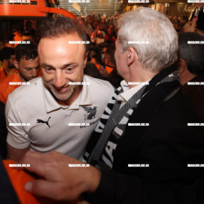 ΦΙΕΣΤΑ ΤΟΥ ΟΦΗ ΣΤΟ ΗΡΑΚΛΕΙΟ