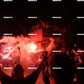 ΦΙΕΣΤΑ ΤΟΥ ΟΦΗ ΣΤΟ ΗΡΑΚΛΕΙΟ