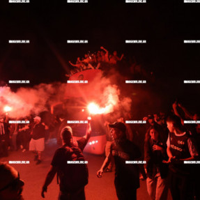 ΦΙΕΣΤΑ ΤΟΥ ΟΦΗ ΣΤΟ ΗΡΑΚΛΕΙΟ