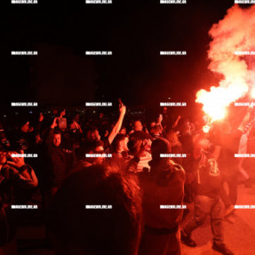 ΦΙΕΣΤΑ ΤΟΥ ΟΦΗ ΣΤΟ ΗΡΑΚΛΕΙΟ