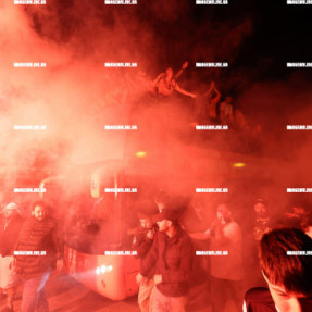 ΦΙΕΣΤΑ ΤΟΥ ΟΦΗ ΣΤΟ ΗΡΑΚΛΕΙΟ
