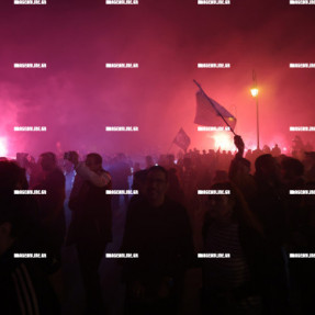 ΦΙΕΣΤΑ ΤΟΥ ΟΦΗ ΣΤΟ ΗΡΑΚΛΕΙΟ