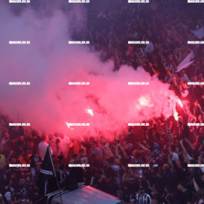 ΦΙΕΣΤΑ ΤΟΥ ΟΦΗ ΣΤΟ ΗΡΑΚΛΕΙΟ