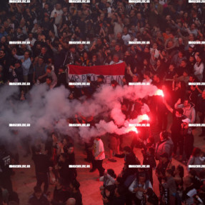 ΦΙΕΣΤΑ ΤΟΥ ΟΦΗ ΣΤΟ ΗΡΑΚΛΕΙΟ