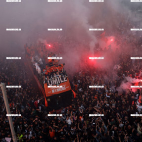 ΦΙΕΣΤΑ ΤΟΥ ΟΦΗ ΣΤΟ ΗΡΑΚΛΕΙΟ