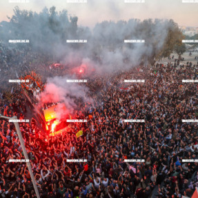 ΦΙΕΣΤΑ ΤΟΥ ΟΦΗ ΣΤΟ ΗΡΑΚΛΕΙΟ