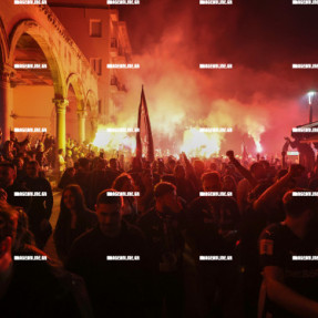 ΦΙΕΣΤΑ ΤΟΥ ΟΦΗ ΣΤΟ ΗΡΑΚΛΕΙΟ
