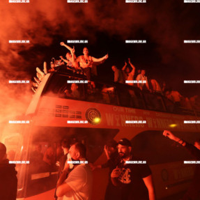 ΦΙΕΣΤΑ ΤΟΥ ΟΦΗ ΣΤΟ ΗΡΑΚΛΕΙΟ