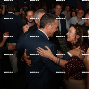 ΠΑΡΟΥΣΙΑΣΗ ΒΙΒΛΙΟΥ ΑΛΕΞΗ ΤΣΙΠΡΑ