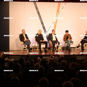 ΠΑΡΟΥΣΙΑΣΗ ΒΙΒΛΙΟΥ ΑΛΕΞΗ ΤΣΙΠΡΑ