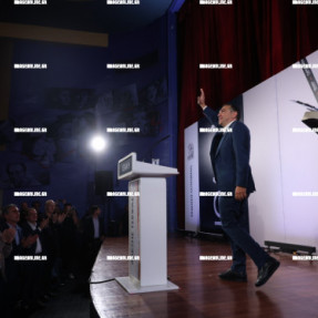 ΠΑΡΟΥΣΙΑΣΗ ΒΙΒΛΙΟΥ ΑΛΕΞΗ ΤΣΙΠΡΑ