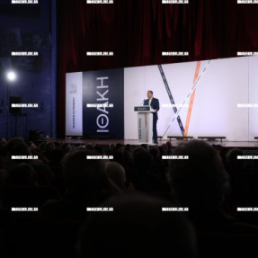 ΠΑΡΟΥΣΙΑΣΗ ΒΙΒΛΙΟΥ ΑΛΕΞΗ ΤΣΙΠΡΑ