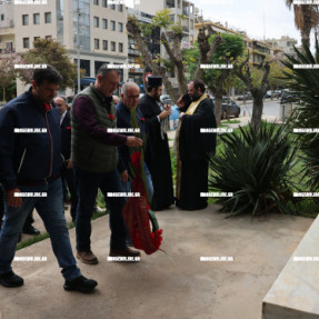 ΕΡΓΑΤΙΚΗ ΠΡΩΤΟΜΑΓΙΑ