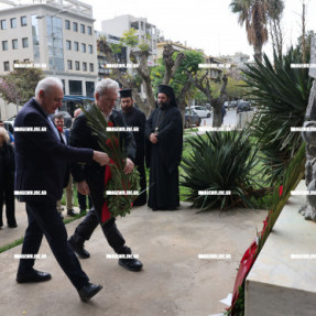 ΕΡΓΑΤΙΚΗ ΠΡΩΤΟΜΑΓΙΑ
