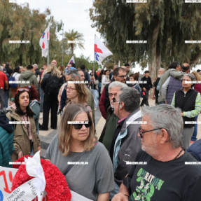 ΕΡΓΑΤΙΚΗ ΠΡΩΤΟΜΑΓΙΑ