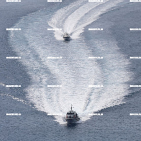 ΕΠΙΧΕΙΡΗΣΗ ΣΤΟΝ ΑΘΕΡΙΝΟΛΑΚΚΟ ΓΙΑ ΤΑ 175 ΑΤΟΜΑ ΤΟΥ ΣΤΟΛΟΥ ΤΗΣ ΕΛΕΥΘΕΡΙΑΣ