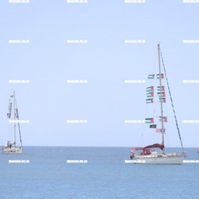ΕΠΙΧΕΙΡΗΣΗ ΣΤΟΝ ΑΘΕΡΙΝΟΛΑΚΚΟ ΓΙΑ ΤΑ 175 ΑΤΟΜΑ ΤΟΥ ΣΤΟΛΟΥ ΤΗΣ ΕΛΕΥΘΕΡΙΑΣ