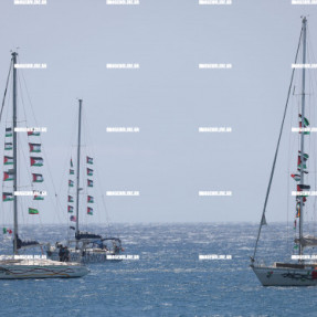 ΕΠΙΧΕΙΡΗΣΗ ΣΤΟΝ ΑΘΕΡΙΝΟΛΑΚΚΟ ΓΙΑ ΤΑ 175 ΑΤΟΜΑ ΤΟΥ ΣΤΟΛΟΥ ΤΗΣ ΕΛΕΥΘΕΡΙΑΣ