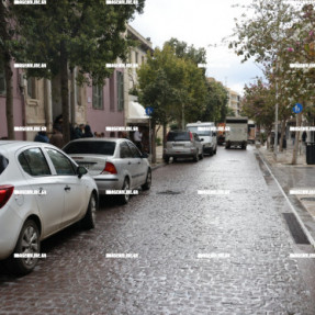 ΚΥΚΛΟΦΟΡΙΑΚΟ ΣΤΗ ΔΙΚΑΙΟΣΥΝΗΣ